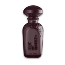 Widian London Black Edition Extrait