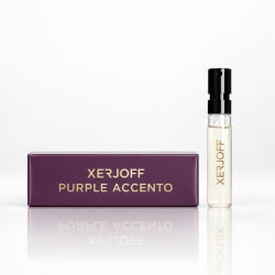 Xerjoff Purple Accento