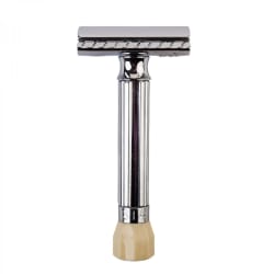 Merkur Säkerhetshyvel Progress