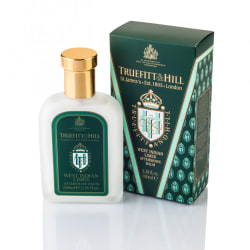 Truefitt & Hill West Indian Limes Aftershave Balm