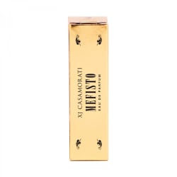 Xerjoff Casamorati Mefisto Sample