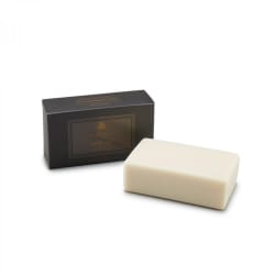 Truefitt & Hill Apsley Bath Soap