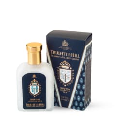 Truefitt & Hill Grafton Aftershave Balsam