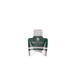 Truefitt & Hill West Indian Limes Aftershave Balm