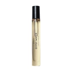 Byredo Gypsy Water Roll-on Oil