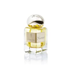 LENGLING Namui Extrait de Parfum