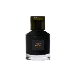Trudon Mortel Noir EdP
