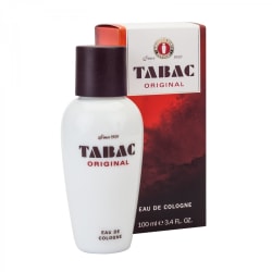 Tabac Eau de Cologne