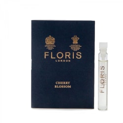 Floris Échantillon Floris Cherry Blossom EdP