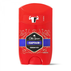 Old Spice Deo Stick Captain