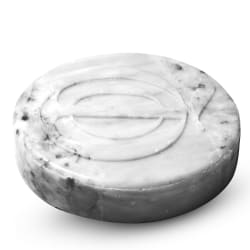 QOT Luxury Shaving Soap