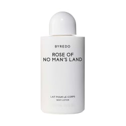 Byredo Body Lotion Rose of No Mans Land