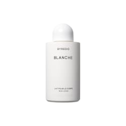 Byredo Body Lotion Blanche