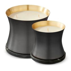 Tom Dixon Scented Candle Eclectic Alchemy
