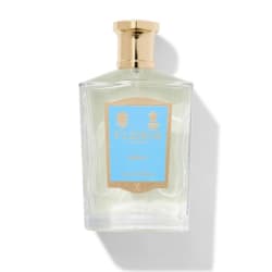 Floris Sirena EdP