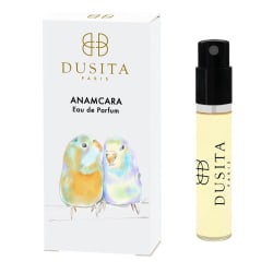 Dusita Anamcara EdP Sample