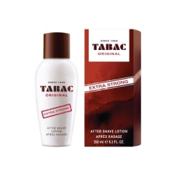 Tabac Original Extra Strong, After Shave Lotion