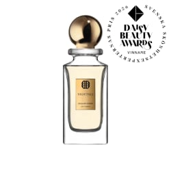 Benjamin Barber Nightfall EdP 75ml