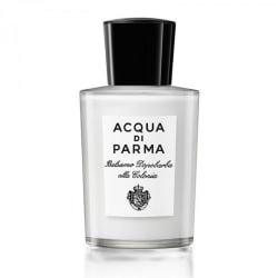 Acqua di Parma Colonia After Shave Balm