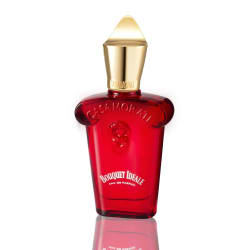 Xerjoff Casamorati Bouquet Ideale EDP