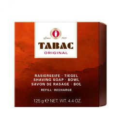 Tabac Shaving Soap Bowl