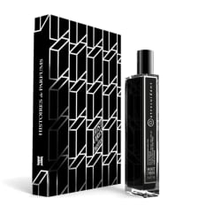 Histoires de Parfums Outrecuidant