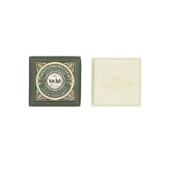 Castelbel Gentlemen's Club Oud & Bergamot Soap