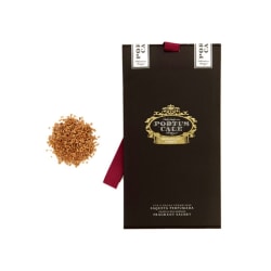 Castelbel Portus Ruby Red Doftpåse