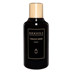 Birkholz Tobacco Sense EdP