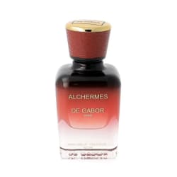 De Gabor Paris De Gabor Alchermes  Extrait de Parfum