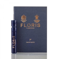 Floris Échantillon Floris JF EdT