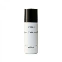 Byredo Hair Perfume Bal d'Afrique