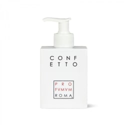 Profumum Roma Body Milk Confetto