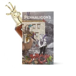 Penhaligon's Portraits Changing Constance Échantillon EdP