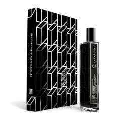 Histoires de Parfums Irrévérent