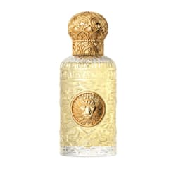 Alexandre J Alexandre. J Majestic Nard 25 ml Extract