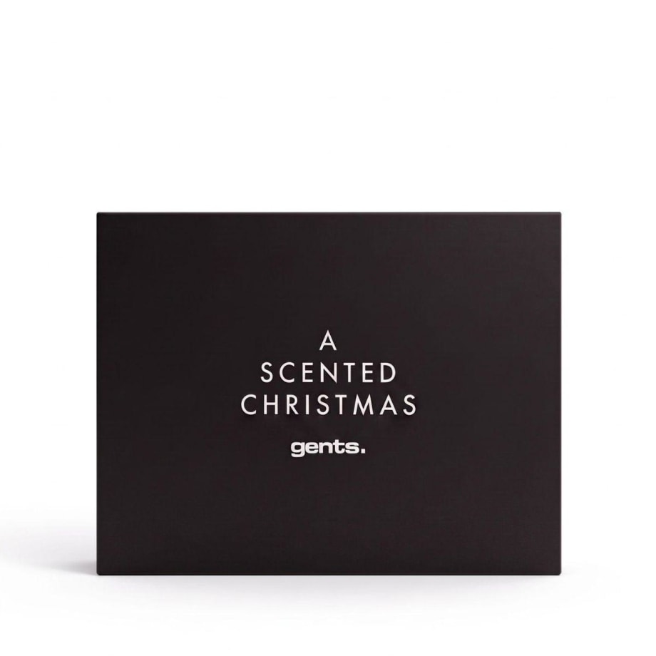 Gents Parfum Adventskalender 2026