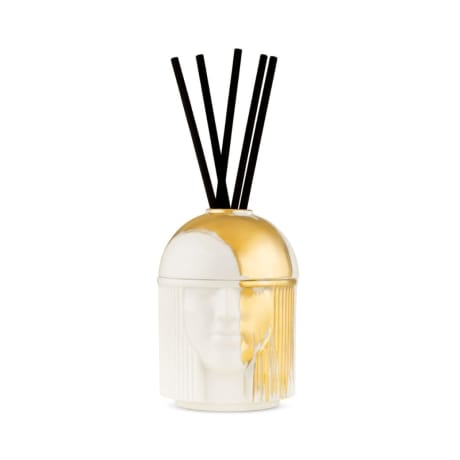 Ginori 1735 LCDC L'Amazzone Scent Diffuser Holder