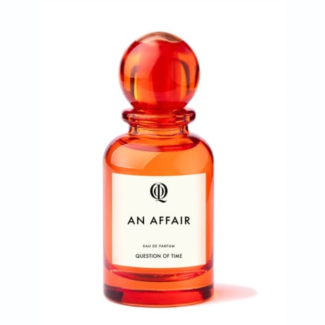 QOT An Affair 75ml