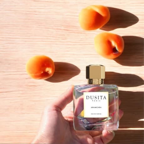 Dusita Anamcara EdP 50ml