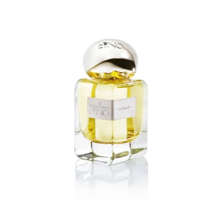 LENGLING Eisbach Extrait de Parfum 50ml