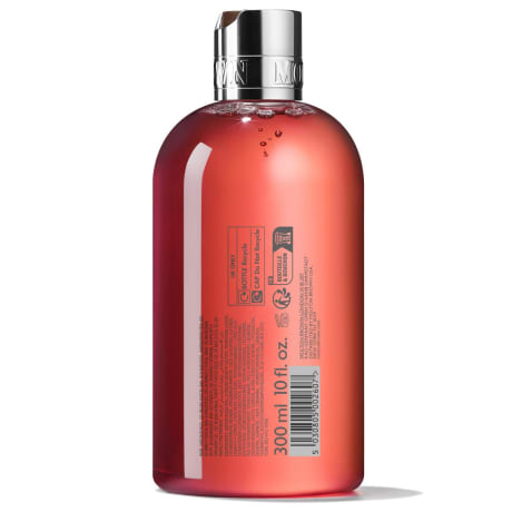 Molton Brown Heavenly Gingerlily Body Bath & Shower Gel