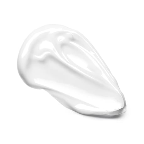 Molton Brown Orange & Bergamot Hand Lotion