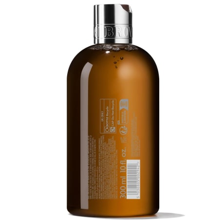 Molton Brown Tobacco Absolute Bath & Shower Gel
