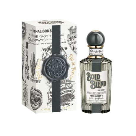 Penhaligon's Bold Blend EdP