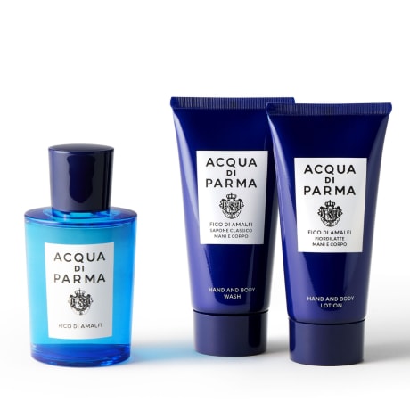HOLIDAY 26 FICO EDT VALUE SET