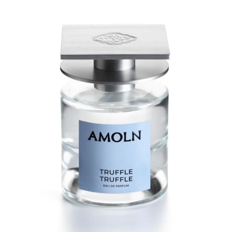 Amoln Truffle Truffle EdP