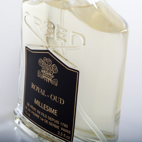 Creed Royal Oud EdP