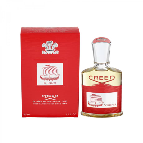 Creed Viking EdP