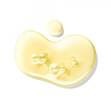 Molton Brown Orange & Bergamot Bath and Shower Gel 300ml